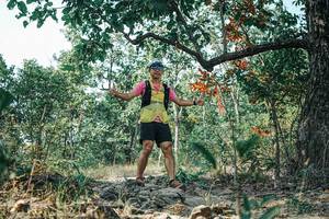 BIB: 
                            <button type="button" onclick="openModal(26081225)" class="btn btn-primary btn-sm float-right btn-popup" data-toggle="modal" data-target=".modal-high-quality">
                        <i class="fas fa-shopping-cart"></i> Add to Cart
                    </button>
                                            <button type="button" onclick="isThisMe(26081225, true)" class="btn btn-success btn-sm float-right btn-popup btn-isme hidden" data-toggle="tooltip" data-placement="bottom" title="นี่คือรูปของคุณใช่ไหม คลิกที่นี่เพื่อเอาเข้าอัลบั้ม">
                        <i class="fas fa-plus"></i> Add to album
                    </button>
                    <button type="button" onclick="isThisMe(26081225, false)" class="btn btn-warning btn-sm float-right btn-popup btn-isnotme hidden">
                        <i class="fas fa-ban"></i> Remove from album
                    </button>